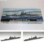 [ б/у немедленная уплата ]{PTM} Special -30 1/700 Япония военно-морской флот -слойный ... выгода корень пластиковая модель Fujimi (20091226)