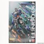 『中古即納』{PTM}MG 1/100 GNT-0000 ダブルオークアンタ 劇場版 機動戦士ガンダム00(ダブルオー) -A wakening of the Trailblazer- プラモデル バンダイ