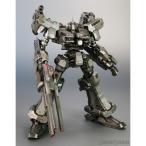 『中古即納』{PTM} V.I.シリーズ 1/72 クレスト CR-C90U3 ARMORED CORE(アーマード・コア) プラモデル(VI-02) コトブキヤ(20060625)