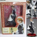 『中古即納』{FIG}エマ Emma 1/7 完成品 フィギュア マックスファクトリー(20070202)