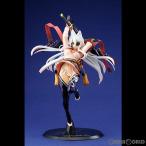 『中古即納』{FIG} 限定 柳生十兵衛(やぎゅうじゅうべえ) 煌・白銀の剣姫Ver. 限定版 百花繚乱 1/8 完成品 フィギュア ホビージャパン/アルター(20131231)