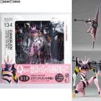 フィギュア ロボット 中古 ガンダム