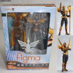 『中古即納』{FIG} figma(フィグマ) SP-031 仮面ライダーラス 仮面ライダードラゴンナイト 完成品 可動フィギュア マックスファクトリー(20110601)
