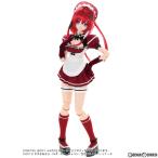 『中古即納』{FIG} 1/3 ハイブリッドアクティブフィギュア No.030 柳生十兵衛(やぎゅうじゅうべえ) 百花繚乱サムライブライド 完成品 ドール(HAC630-JYU) アゾン