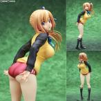 『新品即納』{FIG}川神舞(かわかみまい) 無彩限のファントム・ワールド 1/7完成品 フィギュア キューズQ(20171228) 『新品即納』{FIG}川神舞(かわかみまい) 無彩限のファントム・ワールド 1/7完成品 フィギュア キューズQ(20171228)