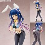 特価⇒『新品即納』{FIG}雲雀丘瑠璃(ひばりがおかるり) あんハピ♪ 1/7完成品 フィギュア ディ・モールト ベネ(20171111) 特価⇒『新品即納』{FIG}雲雀丘瑠璃(ひばりがおかるり) あんハピ♪ 1/7完成品 フィギュア ディ・モールト ベネ(20171111)