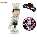 『新品即納』{FIG} おそ松さん ワールドコレクタブルフィギュア -チェス松-白ver. トド松 完成品 フィギュア エイベックス・ピクチャーズ(20171029)