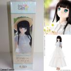 『中古即納』{FIG} Iris Collect(アイリス コレクト) りの/In the wind〜初夏の風の中で〜 1/3 完成品 ドール(AOD513-RIW) アゾン(20170701)