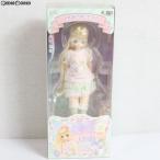 『中古即納』{FIG} えっくす☆きゅーと×MAKI Sugar Dream/Chiika(シュガードリーム/ちいか) 1/6 完成品 ドール(POD003-MSC) アゾン(20170802)