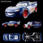 特価⇒『新品即納』{TOY}超合金 1/18 Cars Fabulous LIGHTNING McQUEEN(カーズ ファビュラス ライトニング・マックィーン) カーズ/クロスロード バンダイ