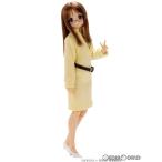 『中古即納』{FIG} WF＆アゾネット限定 ピュアニーモキャラクターシリーズ028-WF 山中さわ子(やまなかさわこ)【2010WF夏開催記念品】 けいおん! ドール アゾン