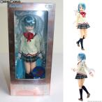 『中古即納』{FIG} AZONETプレミアム ピュアニーモキャラクターシリーズ052-WF 美樹さやか 制服ver.2012WF冬開催記念品 1/6ドール アゾン