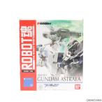 『中古即納』{FIG}ROBOT魂(SIDE MS) GNY-001 ガンダムアストレア 機動戦士ガンダム00P 可動フィギュア ROBOT魂 SIDE BOOK誌上通販限定 バンダイ(20101130)