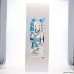 『中古即納』{FIG} 限定 Dollfie Dream(ドルフィードリーム) DD キリカ・トワ・アルマ シャイニング・レゾナンス 完成品 ドール ボークス(20150831)
