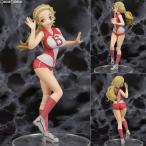 『新品即納』{FIG}佐々木あけび ガールズ&パンツァー 劇場版 完成品 フィギュア PULCHRA(プルクラ)(20171001) 『新品即納』{FIG}佐々木あけび ガールズ&パンツァー 劇場版 完成品 フィギュア PULCHRA(プルクラ)(20171001)