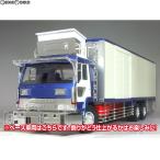 『新品即納』{PTM} 1/32 バリューデコトラ No.50 二代目 宝飾丸(大型冷凍車) プラモデル アオシマ(20171216)