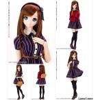 『新品即納』{FIG} Iris Collect(アイリス コレクト) ノワ/My peaceful day ver.1.1 1/3完成品 ドール(AOD512-NMV) アゾン(20170928)