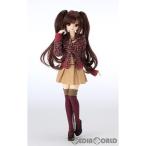 『中古即納』{FIG} 限定 Super Dollfie(スーパードルフィー) SDGr女の子「のの 冬のあったか笑顔 Ver.」(Nono Winter Smile Version) 完成品 ドール ボークス