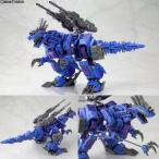 『新品即納』{PTM} (再販) HMM 1/72 サイコ・ジェノザウラー ZOIDS(ゾイド) プラモデル(ZD075) コトブキヤ(20180120)