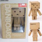 『中古即納』{FIG}Amazon.co.jp限定 リボルテック ダンボー Amazon.co.jpボックスver よつばと! 完成品 フィギュア 海洋堂(20071201)