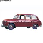 『新品即納』{PTM} ザ・モデルカー No.68 1/24 FX-4 ロンドンタクシー `68 プラモデル アオシマ(20180202)