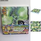 『中古即納』{PTM} LBXバトルベース(ジオラマ岩山タイプ) ダンボール戦機 プラモデル用アクセサリー バンダイ(20120310)