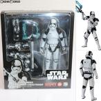 『新品即納』{FIG}マフェックス No.69 MAFEX ファースト・オーダー・ストームトルーパー エクセキューショナー STAR WARS フィギュア メディコム・トイ