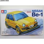 [ б/у немедленная уплата ]{M4WD} 94978 Mini 4WD ограничение серии Ниссан Be-1 Tamiya (20131012)