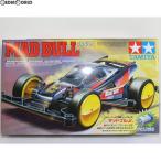 [ б/у немедленная уплата ]{M4WD} 18056 Racer Mini 4WD серии No.56 1/32 грязь bruJr. Tamiya (20131102)