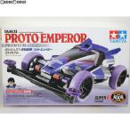 プラモデル 車 バイク プラモ スポーツカー トラック 中古