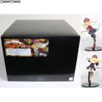 『中古即納』{FIG}あみあみ限定 壱級天災(いっきゅうてんさい) 龍ヶ嬢七々々の埋蔵金 1/8 完成品 フィギュア PULCHRA(プルクラ)(20151130) 『中古即納』{FIG}あみあみ限定 壱級天災(いっきゅうてんさい) 龍ヶ嬢七々々の埋蔵金 1/8 完成品 フィギュア PULCHRA(プルクラ)(20151130)