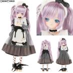 『新品即納』{FIG} キノコジュース×えっくす☆きゅーと リアン/USONAKI グッドナイトベイビー 1/6 完成品 ドール(POD004-KLU) アゾン(20180131)