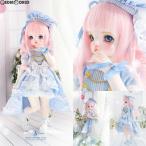 『新品即納』{FIG} Aimerai×Code Noir 40.5cm Weedy - Snowflake Ver.(ウィーディー・ザ・スノーフレーク) 限定版 1/4 完成品 ドール Aimerai(アイメライ)
