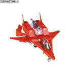プラモデル アニメ キャラクター ロボット プラモ 中古