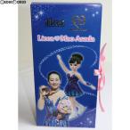 『中古即納』{FIG} (フィギュア単品) 浅田真央・リカちゃん人形セット 完成品 ドール エンスカイ/タカラトミーアーツ(20171110)