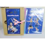 『中古即納』{FIG} 浅田真央・リカちゃん人形セット(記念フレーム切手セット付) 完成品 ドール エンスカイ/タカラトミーアーツ(20171110)