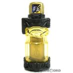 『中古即納』{TOY} フルボトルシリーズ ロックフルボトル 仮面ライダービルド 完成トイ ロックフルボトルゲットキャンペーン商品 バンダイ(20171118)