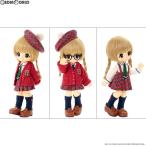 Yahoo! Yahoo!ショッピング(ヤフー ショッピング)『新品即納』{FIG} KIKIPOP!（キキポップ!） Hi! My School 学級委員長のKちゃん 完成品 ドール（AKP001-KHK） アゾン（20180302）