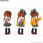 Yahoo! Yahoo!ショッピング(ヤフー ショッピング)『新品即納』{FIG} KIKIPOP!（キキポップ!） Hi! My School 学級委員長のPちゃん 完成品 ドール（AKP001-KHP） アゾン（20180302）