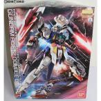 MG 1/100 ガンダムAGE-2 ダブルバレット