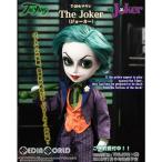 『新品即納』{FIG} TAEYANG(テヤン) The Joker(ジョーカー) BATMAN(バットマン) 完成品 ドール(T-264) Groove(グルーヴ)(20180731)