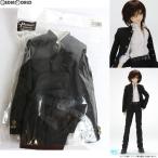 『中古即納』{FIG} Super Dollfie(スーパードルフィー) SD 後輩学ラン制服セット ドール用衣装 ボークス(20130428)