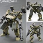 『新品即納』{PTM} (再販) V.I.シリーズ 1/72 GA GAN01 サンシャインL ARMORED CORE V(アーマード・コアV) プラモデル(VI062) コトブキヤ(20180920)