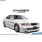 プラモデル 車 バイク プラモ スポーツカー トラック 中古