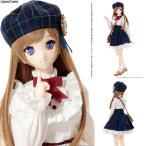 『新品即納』{FIG} Iris Collect(アイリス コレクト) スミレ/Be my sweetie 1/3 完成品 ドール(AOD516-SBS) アゾン(20180602)