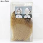 『中古即納』{FIG} 限定 Dollfie WIG(ドルフィーウィッグ) SD/DD W-98-TT2/B130 センターパートショート グラデーション ドール用アクセサリ ボークス(20020505)