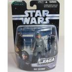 『中古即納』{FIG}スター・ウォーズ サーガ ベーシック フィギュア モフ・ジャジャーロッド スター・ウォーズ EP6/ジェダイの帰還 フィギュア トミーダイレクト