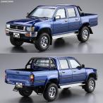 プラモデル 車 バイク プラモ スポーツカー トラック 中古