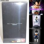 『中古即納』{FIG}プレミアムバンダイ限定 HGベジータ ドラゴンボールZ 完成品 フィギュア バンダイ(20160616)