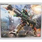 『中古即納』{PTM} MG 1/100 GAT-X103 バスターガンダム 機動戦士ガンダムSEED プラモデル(0177908) バンダイ(20120922)